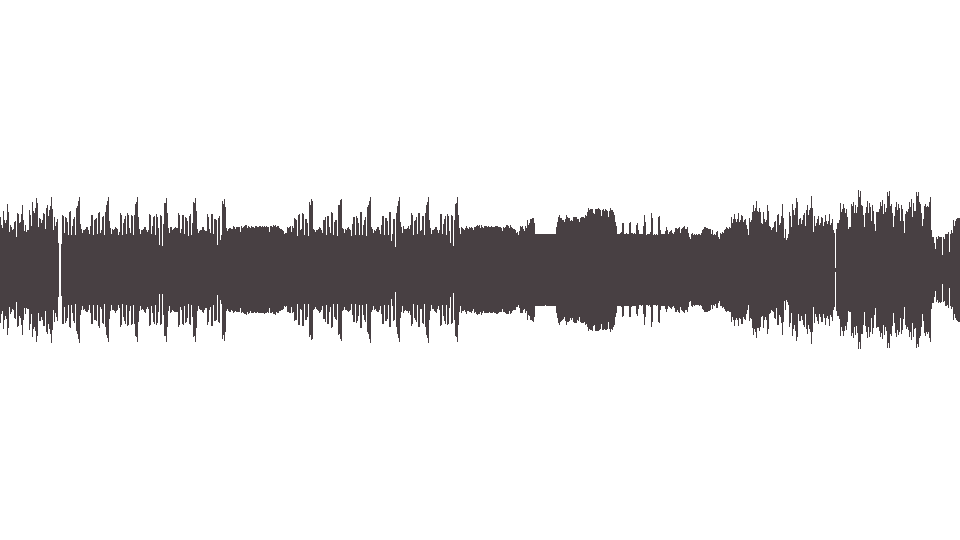 MIDI Ария - Мертвая зона (2)