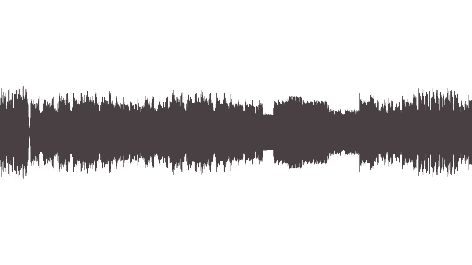 MIDI Ария - Мертвая зона (3)
