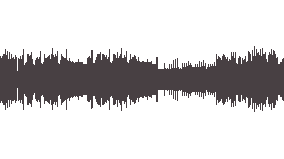 MIDI Ария - Мертвая зона (5)