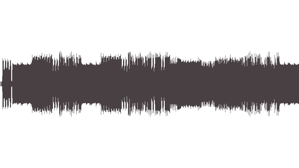 MIDI Ария - Мессия (3)