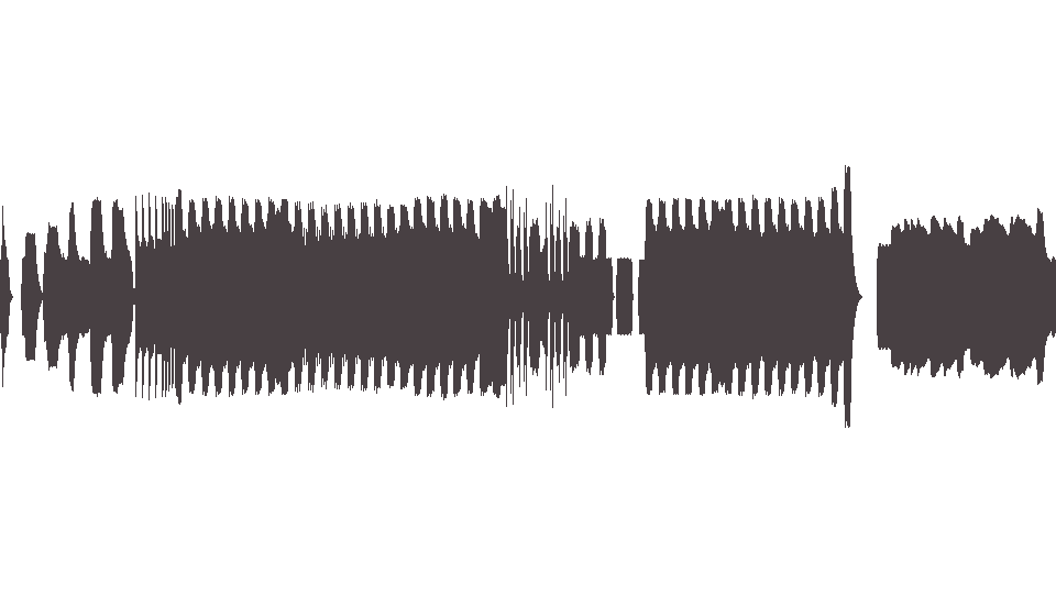 MIDI Ария - На крыльях ветра