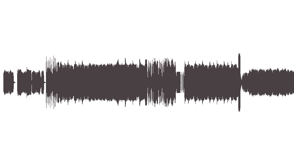 MIDI Ария - На крыльях ветра (2)