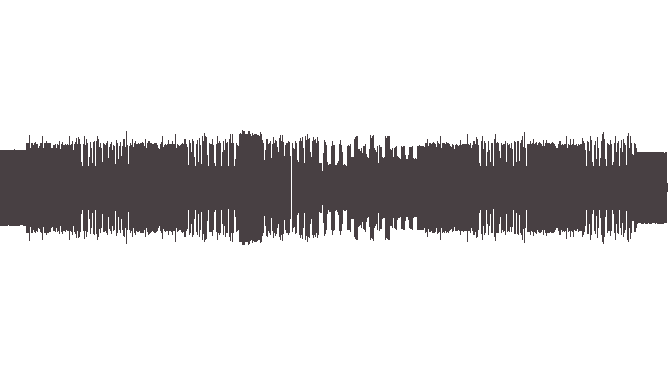 MIDI Ария - На службе силы зла