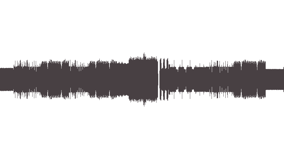 MIDI Ария - На службе силы зла (2)