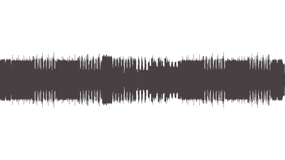 MIDI Ария - На службе силы зла (4)