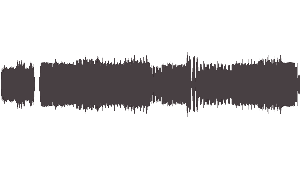 MIDI Ария - На службе силы зла (5)