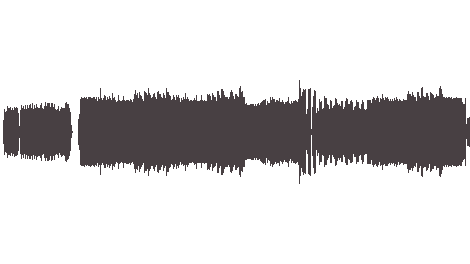 MIDI Ария - На службе силы зла (6)