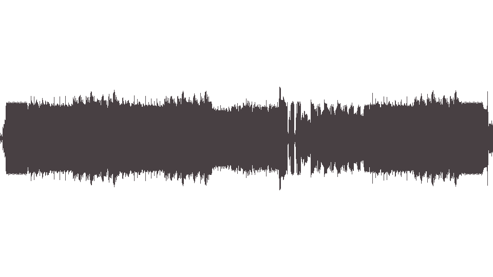 MIDI Ария - На службе силы зла (7)