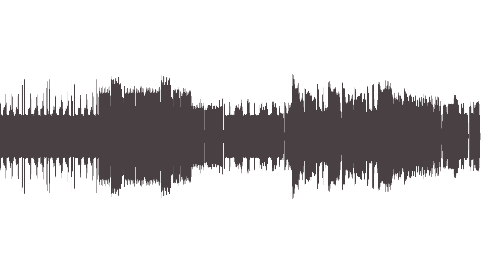 MIDI Ария - Небо тебя найдет