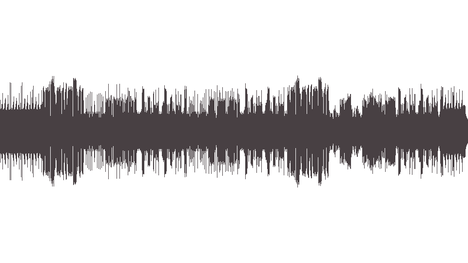 MIDI Ария - Небо тебя найдет (2)