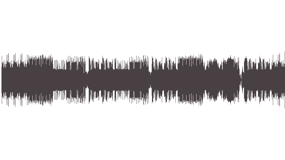 MIDI Ария - Небо тебя найдет (3)