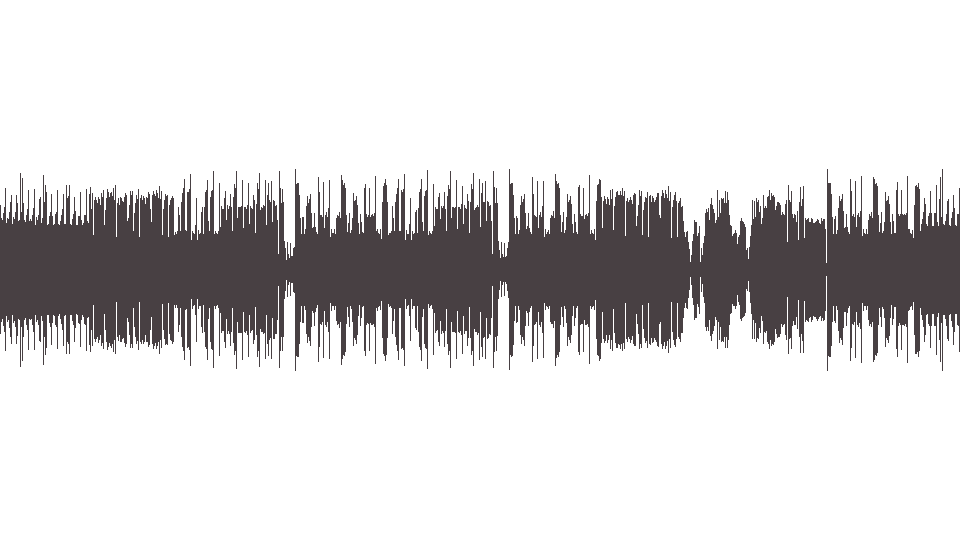 MIDI Ария - Небо тебя найдет (4)