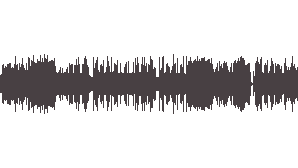 MIDI Ария - Небо тебя найдет (5)