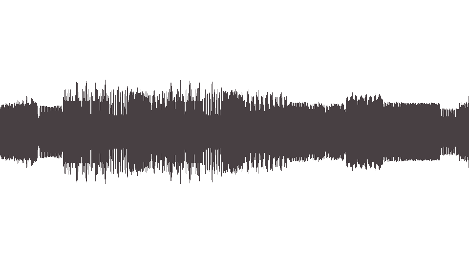 MIDI Ария - Ночь короче дня (2)
