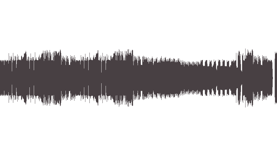 MIDI Ария - Новый крестовый поход