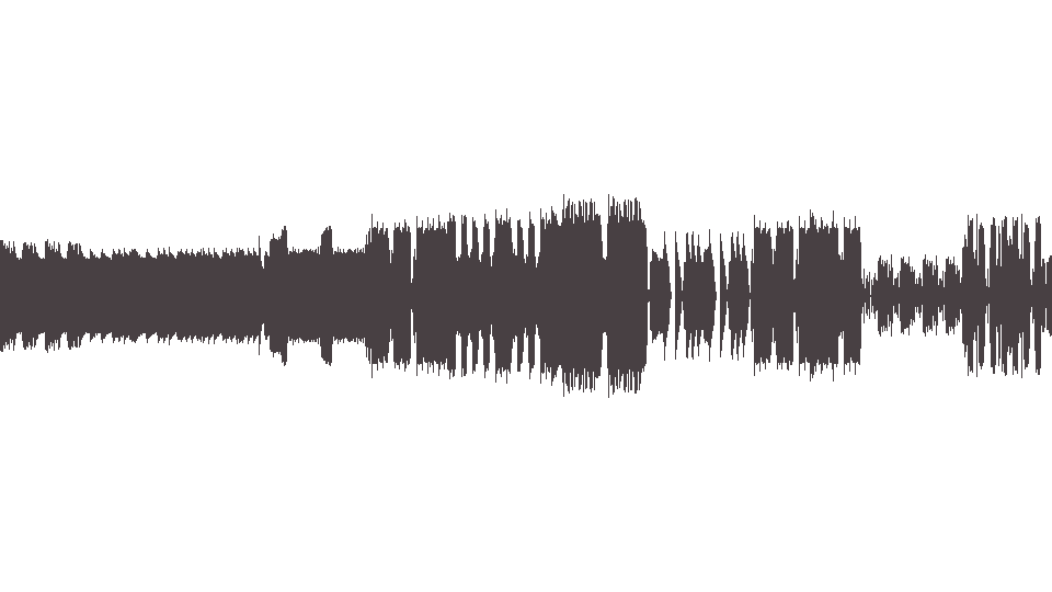 MIDI Ария - Осколок льда (2)