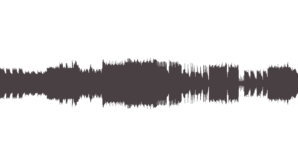MIDI Ария - Осколок льда (6)