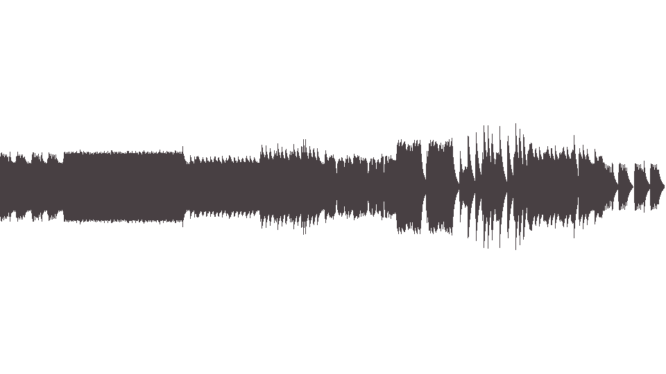 MIDI Ария - Осколок льда (7)