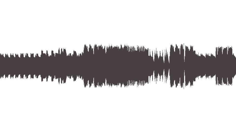 MIDI Ария - Осколок льда (9)