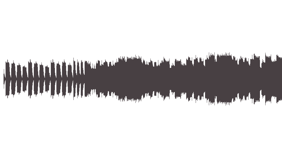 MIDI Ария - Отшельник