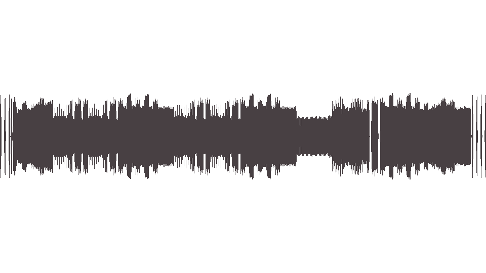 MIDI Ария - Отшельник (2)