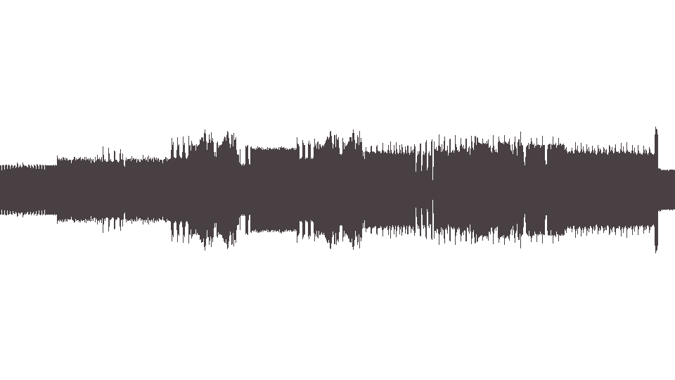 MIDI Ария - Палач (3)