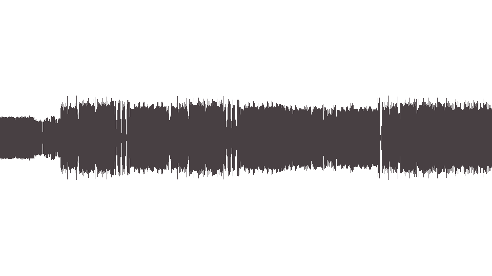 MIDI Ария - Паранойя (2)
