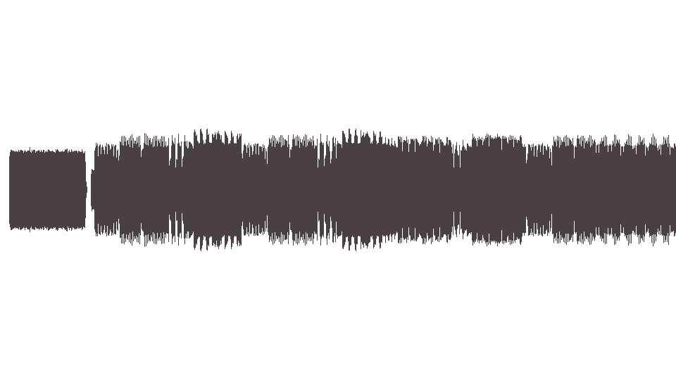 MIDI Ария - Паранойя (4)