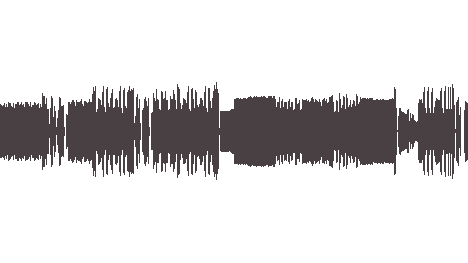 MIDI Ария - Парфюмер. История одного убийцы
