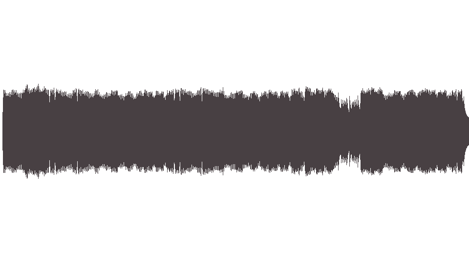 MIDI Ария - Поле битвы (2)
