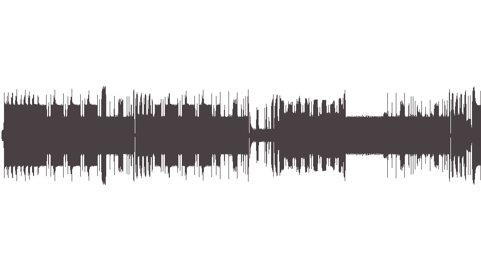 MIDI Ария - Пробил час