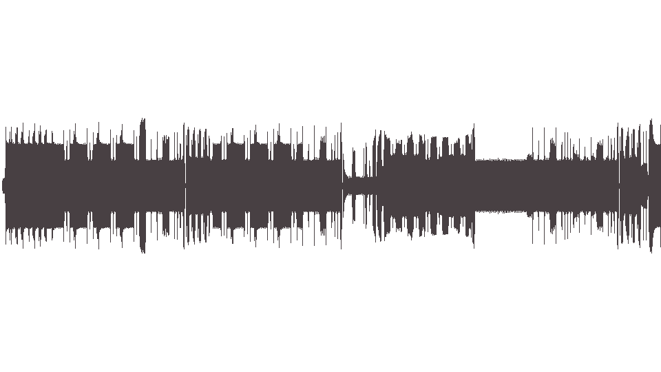 MIDI Ария - Пробил час (2)