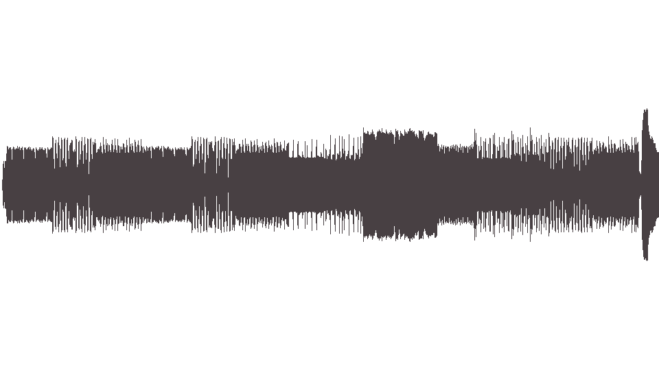 MIDI Ария - Раскачаем этот мир