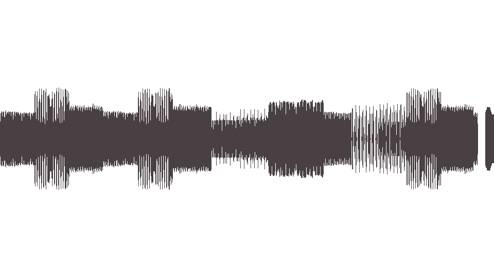 MIDI Ария - Раскачаем этот мир (2)