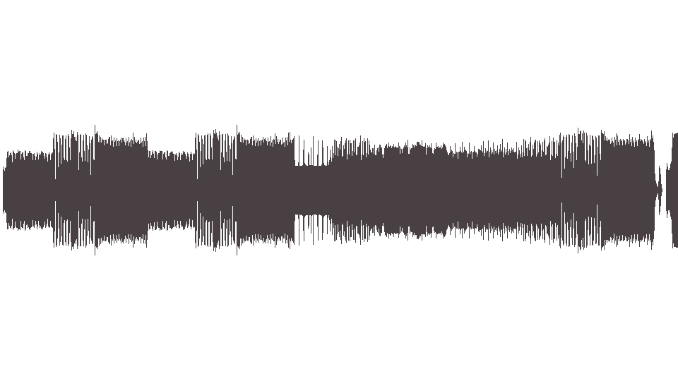 MIDI Ария - Раскачаем этот мир (3)