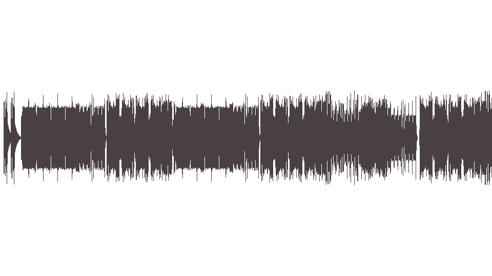 MIDI Ария - Равновесие сил