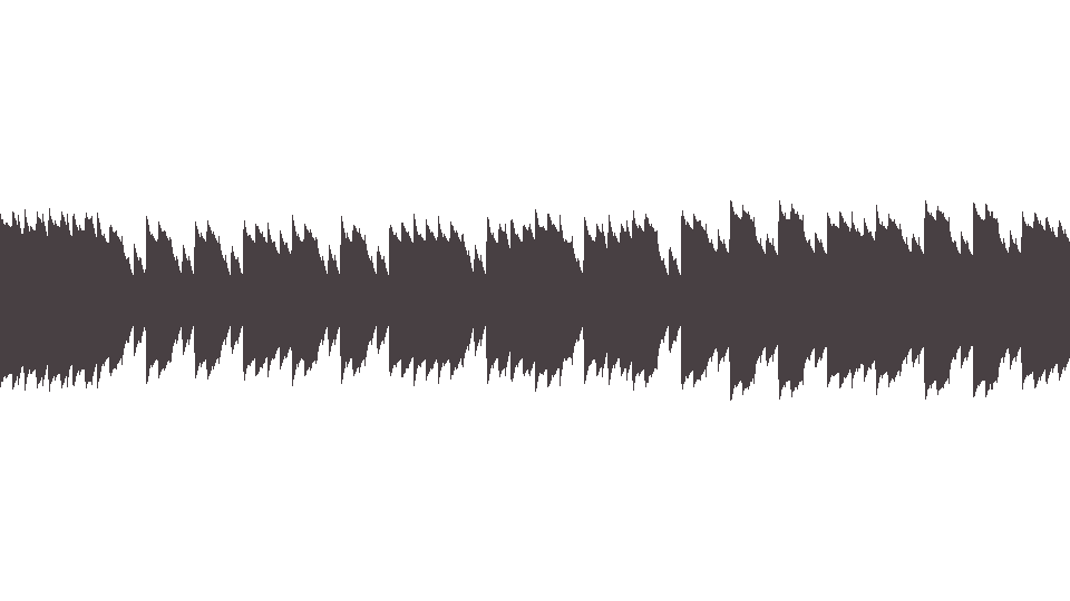 MIDI Ария - Реквием
