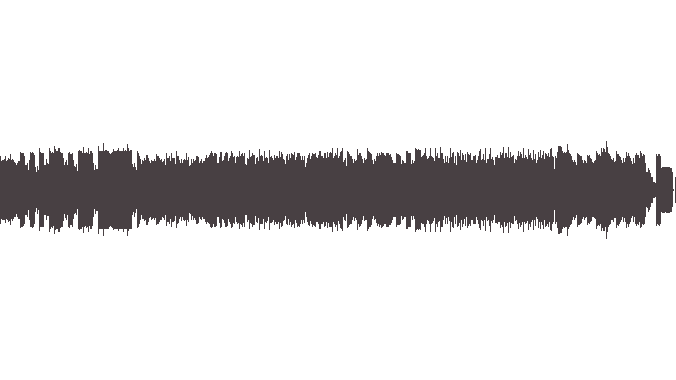 MIDI Ария - Реквием (2)