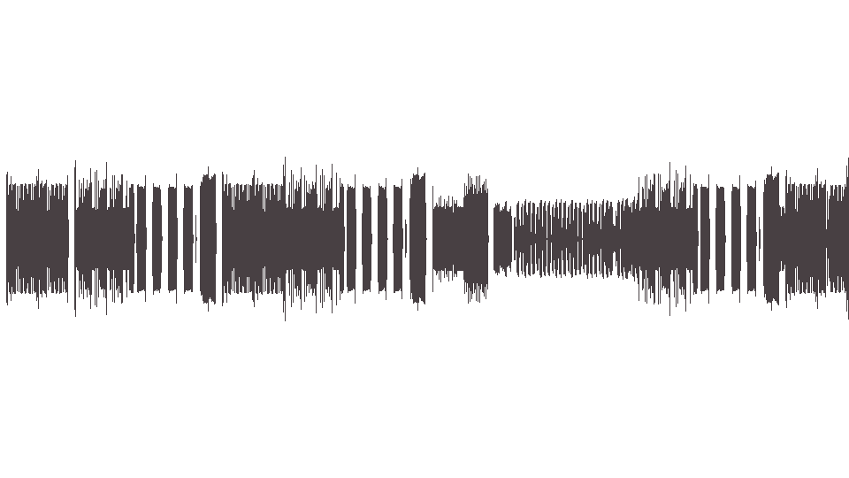 MIDI Ария - С кем ты (2)