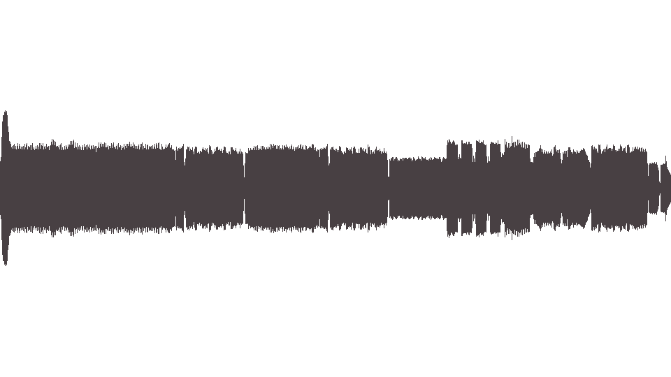MIDI Ария - Штиль (2)