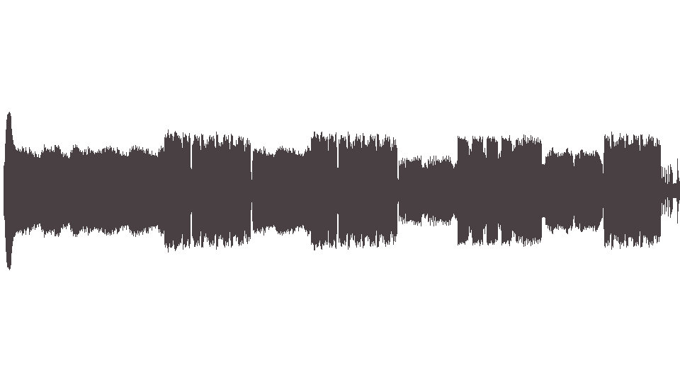 MIDI Ария - Штиль (4)