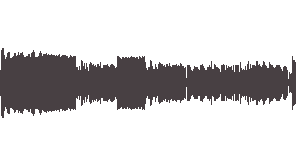 MIDI Ария - Штиль (7)