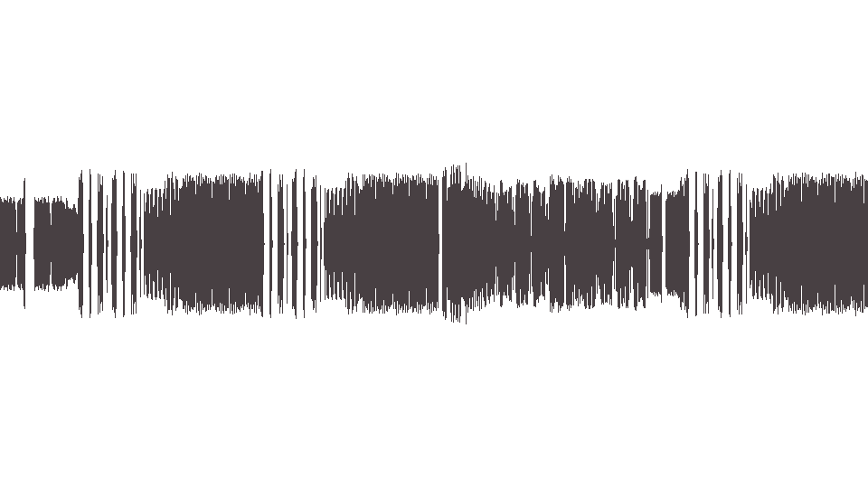 MIDI Ария - Смотри