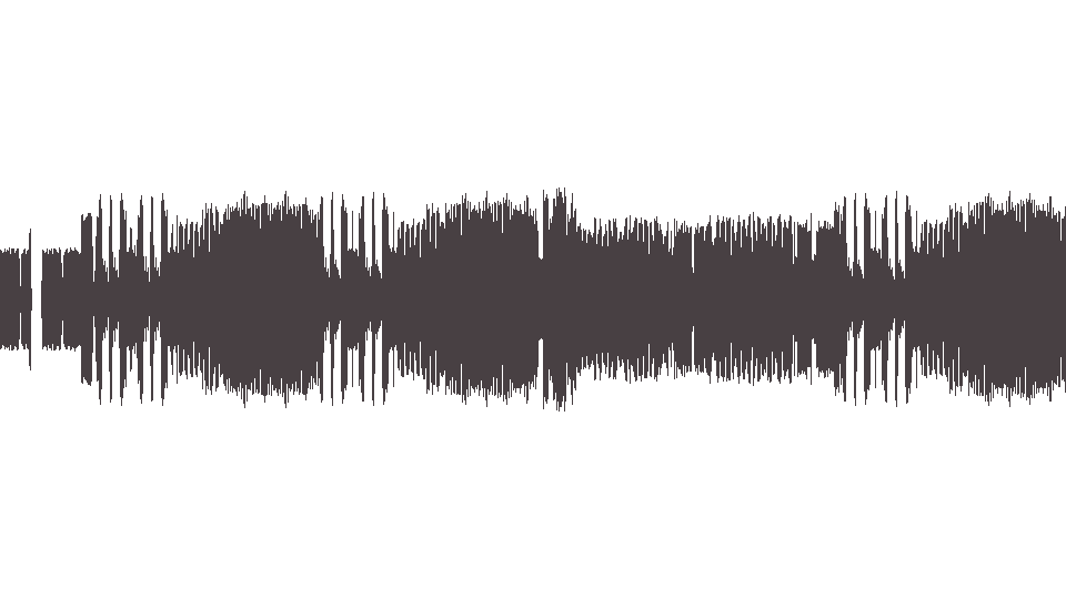 MIDI Ария - Смотри (2)