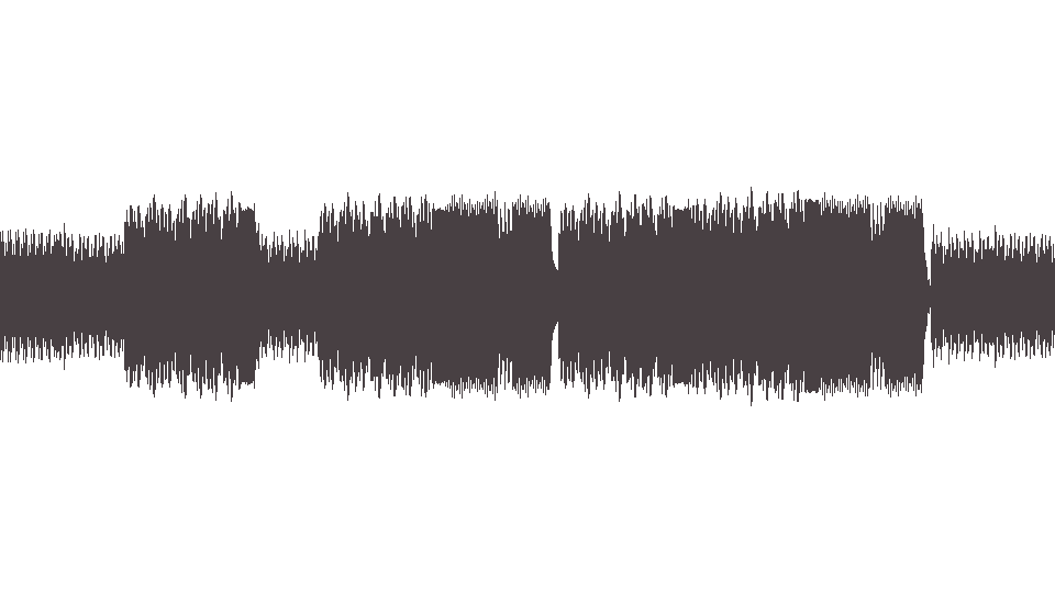 MIDI Ария - Такая вот печаль (3)