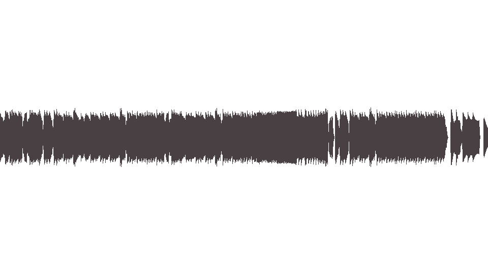 MIDI Ария - Там высоко (фортепиано)