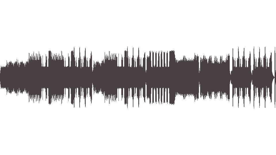 MIDI Ария - Твой день