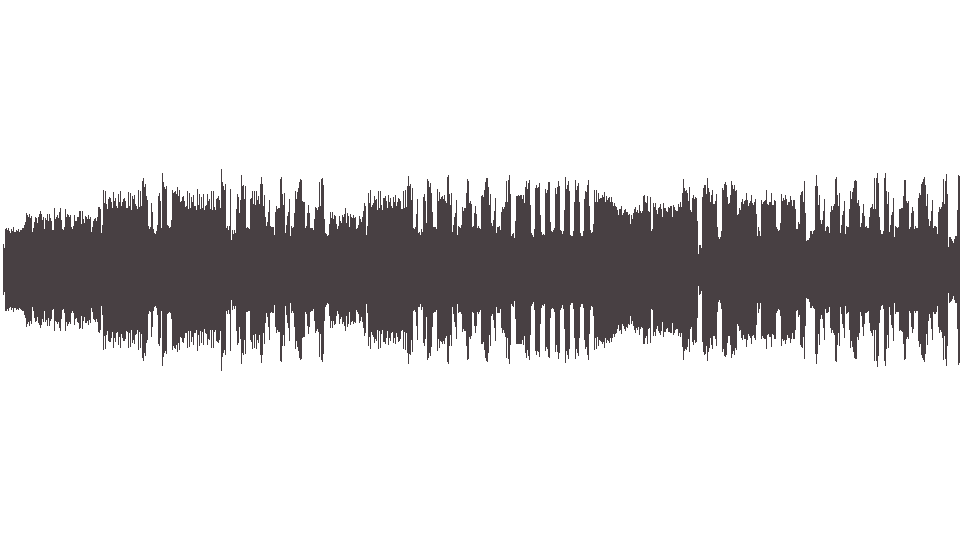 MIDI Ария - Твой день (2)