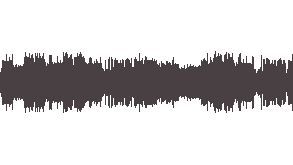 MIDI Ария - Твой новый мир