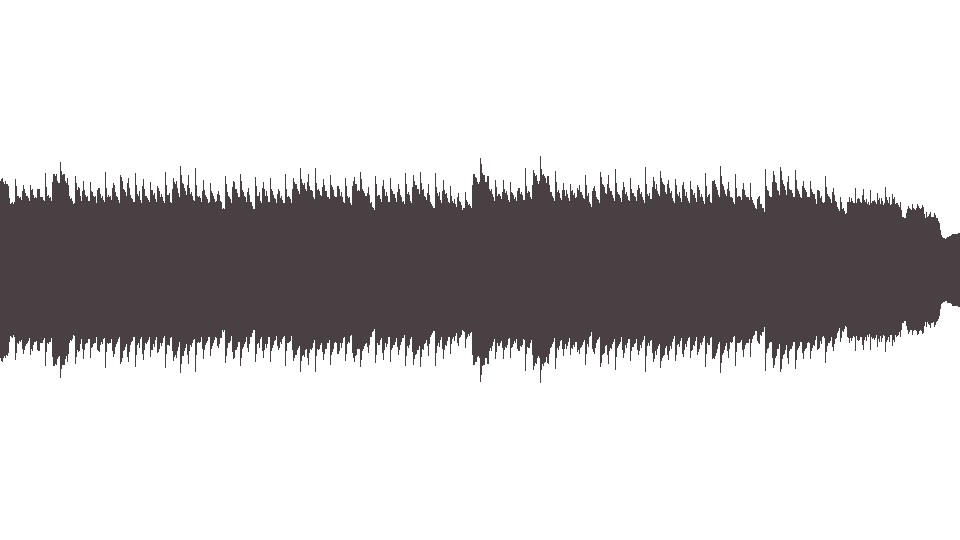 MIDI Ария - Уходи и не возвращайся